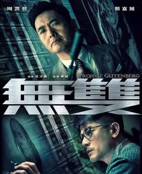 広島国際アカデミー大学经济学文凭证书
