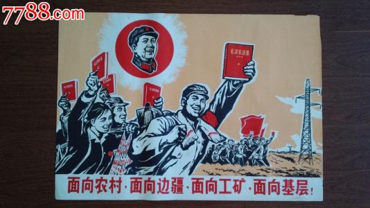 高尔基文学院证书办理